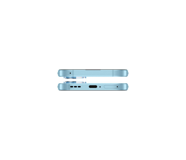 OPPO Reno6 5G 8/128GB błękitny 90Hz - 678271 - zdjęcie 9
